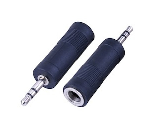 VANCO  AD528                 1/4