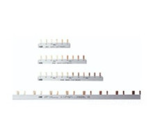 ABB  PS2/12/16BP   MCB BUS 2PH 12P 80A BCPD