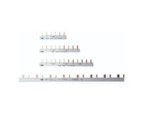 ABB  PS2/12/16BP   MCB BUS 2PH 12P 80A BCPD