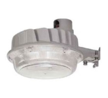 SIGNIFY NORTH AMERICAN CORP  PDTDLED1C5K120GY3SP   LED Area Light, General Purpose, Dusk to Dawn, 120 Volt, 39 Watt, 5100 K