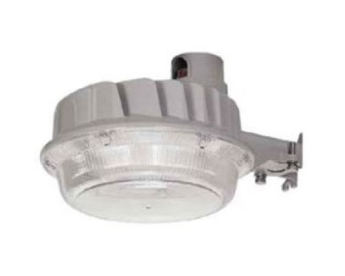 SIGNIFY NORTH AMERICAN CORP  PDTDLED1C5K120GY3SP   LED Area Light, General Purpose, Dusk to Dawn, 120 Volt, 39 Watt, 5100 K