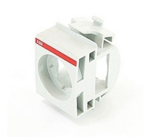 ABB  MA1-8131   DIN-rail adaptor.