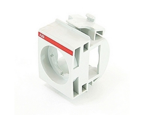 ABB  MA1-8131   DIN-rail adaptor.