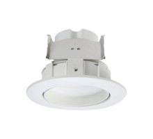 COOPER LIGHTING LLC  RA4069S1EWHR   4