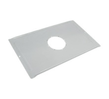 ATLASIED  81-4                 4