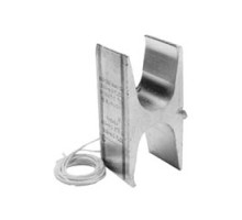 BURNDY  YH3429WCC  10061249                 H-TAP COPPER CRIMPIT CLR COVERMAIN 500-4/0 TAP1 250-1/0 TAP2 #1-6 TAP3 #8-14