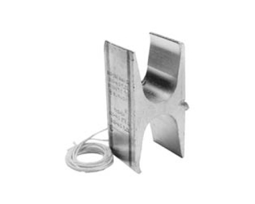 BURNDY  YH3931WCC  10061254                 H-TAP COPPER W/CLR COVER  MAIN 750-350 TAP1 4/0-1/0 TAP2 1-6 TAP3 2-14