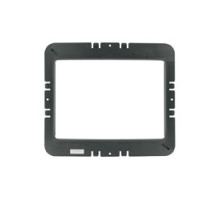 LEVITON  AEPI8-KIT                 KIT Speaker IN-CEILING 8