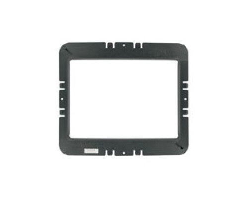 LEVITON  AEPI8-KIT                 KIT Speaker IN-CEILING 8