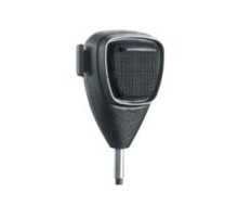 ELECTRO-VOICE  NC450D                 Dynamic, Normally Open, Low Z, Handheld Paging Mic