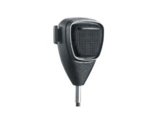 ELECTRO-VOICE  NC450D                 Dynamic, Normally Open, Low Z, Handheld Paging Mic