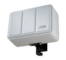 VALCOM  V-1440-W                 High-Fidelity Signature Series Monitor Spkr