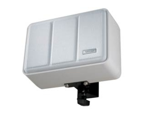 VALCOM  V-1440-W                 High-Fidelity Signature Series Monitor Spkr