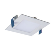 COOPER LIGHTING LLC  HLB4S069301EMWR   4