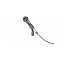 BOSCH COMMUNICATIONS  LBB9600/20                 Condenser Microphone
