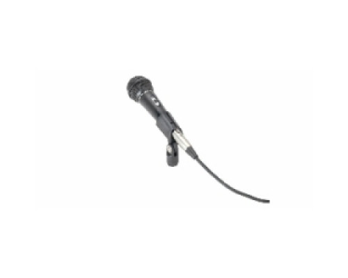 BOSCH COMMUNICATIONS  LBB9600/20                 Condenser Microphone