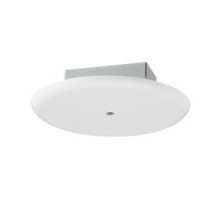 TOA ELECTRONICS INC  AN-9001                 Noise Sensing Microphone, Omnidirectional, Electret Condenser, 120 dB SPL, 2 to 10 Volt, 14 to 25 Microampere, 40 Hertz to 18 Kilohertz, 4400 Ohm, 1200 MM Length Cable, Beige