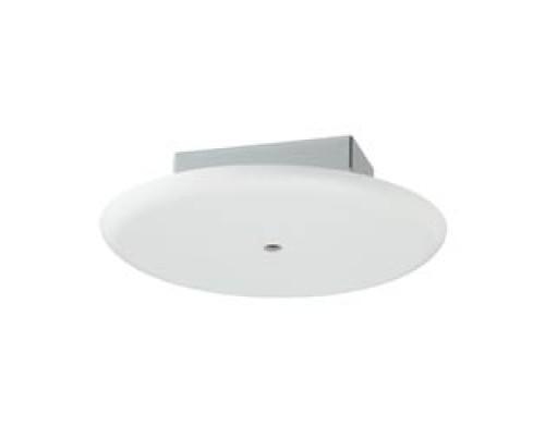 TOA ELECTRONICS INC  AN-9001                 Noise Sensing Microphone, Omnidirectional, Electret Condenser, 120 dB SPL, 2 to 10 Volt, 14 to 25 Microampere, 40 Hertz to 18 Kilohertz, 4400 Ohm, 1200 MM Length Cable, Beige