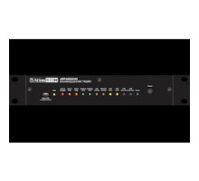 ATLASIED  ASP-MG2240                 Amplified Sound Masking System With Onboard Dsp
