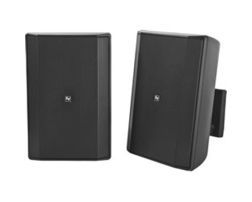 ELECTRO-VOICE  EVID-S8.2TB                 8