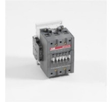 ABB  AF116-30-11-13  1SFL427001R1311   AF110 Contactor, 3 NO Power, 1 NO/1 NC Aux, 48-130V AC/DC