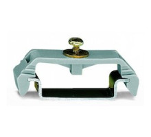 WAGO CORPORATION  209-106   MOUNTING CARRIER