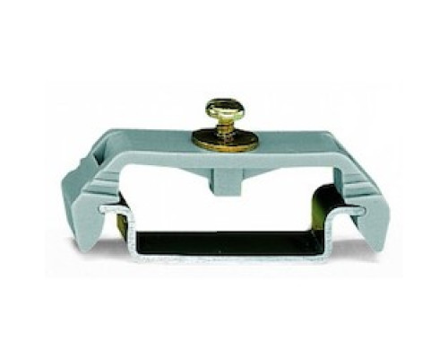 WAGO CORPORATION  209-106   MOUNTING CARRIER