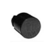 TOA ELECTRONICS INC  YA-920                 Volume Control Cover, For 8-Channel Mixer Power Amplifier