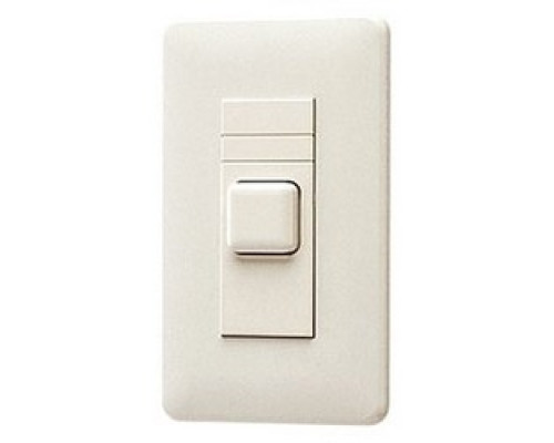 AIPHONE  NIR-6  15350                 Call Button