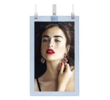 LG ELECTRONICS  55EG5CE-C  13581198                 Digital Monitor Signage, 861.3 MM Width x 1406.2 MM Height x 13 MM Depth