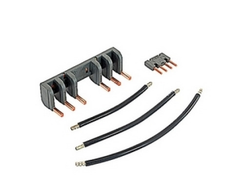 ABB  BEY40-2   Wye delta connection kit