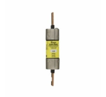 EATON’S BUSSMANN SERIES  LPN-RK-80SP   LOW-PEAK CLASS RK1 80 AMP DUAL-ELEMENT 300VAC/VDC TIME DELAY