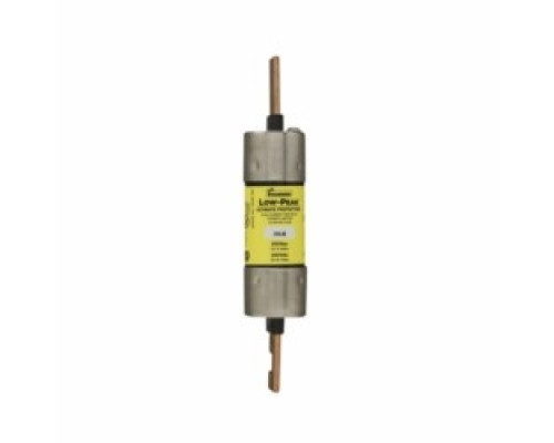 EATON’S BUSSMANN SERIES  LPN-RK-80SP   LOW-PEAK CLASS RK1 80 AMP DUAL-ELEMENT 300VAC/VDC TIME DELAY