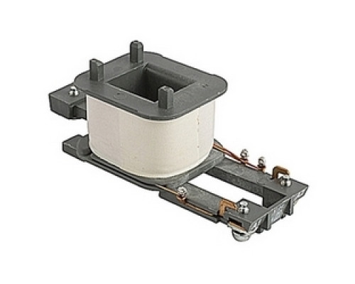 ABB  ZA75-81   24V AC replacement coil for A45 - A75, A50N - A75N3, UA50 - UA75, GA75 contactors