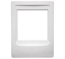 BROAN-NUTONE  NF300RWH                 NUT-NF300RWH