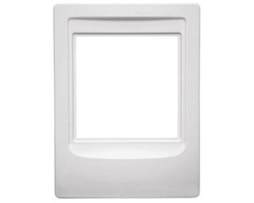 BROAN-NUTONE  NF300RWH                 NUT-NF300RWH