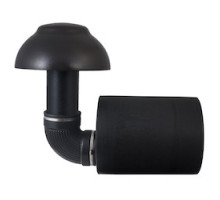 SPEAKERCRAFT  SC-BT-12                 12