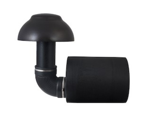 SPEAKERCRAFT  SC-BT-12                 12