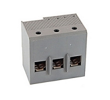 ABB  DB80E   Panel mounting adaptor for E80DU series overload relays