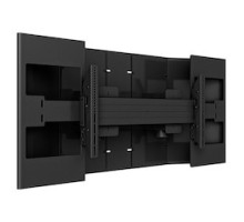 CHIEF MANUFACTURING  OXCM1U                 ODM XLFP Ceiling Single Mount