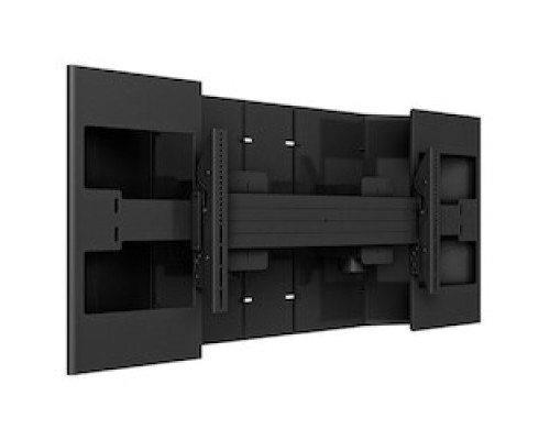 CHIEF MANUFACTURING  OXCM1U                 ODM XLFP Ceiling Single Mount