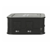 VANCO  PA-SW31T                 Cloud Storage For One Camera For One Year With A Maximum Storage Allowance Of Up To 1TB Per Month And Camera