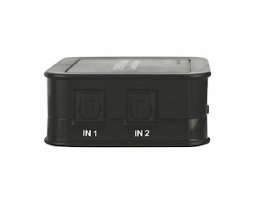 VANCO  PA-SW31T                 Cloud Storage For One Camera For One Year With A Maximum Storage Allowance Of Up To 1TB Per Month And Camera