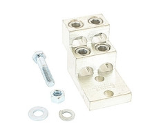 ABB  OZXA-1200   Term Kit, 6 Lugs, 800A, 1200A Sw