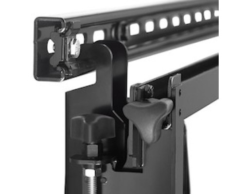 CHIEF MANUFACTURING  CSAS060                 Painted Strut Channel 60