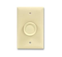 VIKING ELECTRONICS  SV-5W                 Speaker Volume Control