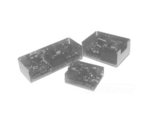 SOLA HD  SLT122040412T  78347220404   LINEAR POWER SUPPLY TRIPLE 5V 2A+/-12V 0.4A PS 3X OUTPUT