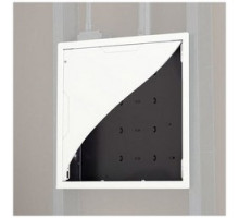 CHIEF MANUFACTURING  PAC526                 Large In-Wall Storage Box