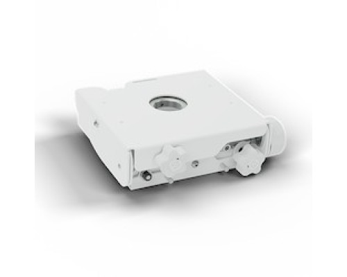 CHIEF MANUFACTURING  VCT000W                 XL Tooless Projector Mount Only White