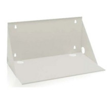 ATLASIED  AS-120-592                 Wall Mount Shelf 12